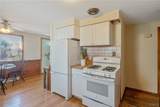 94 Troyon Street - Photo 12