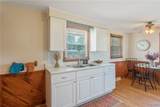 94 Troyon Street - Photo 13