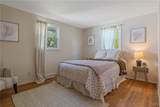 94 Troyon Street - Photo 14