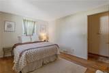94 Troyon Street - Photo 15