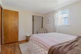 94 Troyon Street - Photo 16