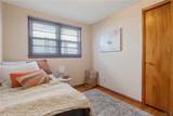 94 Troyon Street - Photo 17