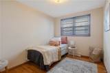 94 Troyon Street - Photo 18