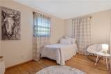 94 Troyon Street - Photo 19