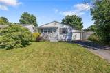 94 Troyon Street - Photo 2