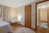 94 Troyon Street - Photo 20