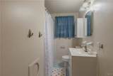 94 Troyon Street - Photo 21