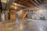 94 Troyon Street - Photo 22