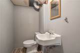 94 Troyon Street - Photo 23