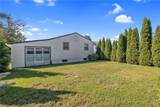 94 Troyon Street - Photo 24