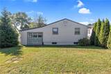 94 Troyon Street - Photo 25