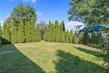 94 Troyon Street - Photo 26