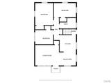 94 Troyon Street - Photo 27
