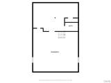 94 Troyon Street - Photo 28