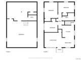 94 Troyon Street - Photo 29
