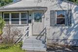 94 Troyon Street - Photo 3
