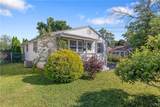 94 Troyon Street - Photo 4