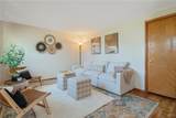 94 Troyon Street - Photo 5