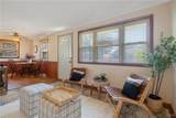 94 Troyon Street - Photo 6