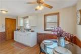 94 Troyon Street - Photo 7