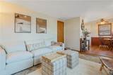 94 Troyon Street - Photo 8