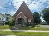 219 Commercial Street - Photo 1