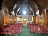 219 Commercial Street - Photo 10