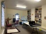 219 Commercial Street - Photo 11