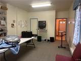 219 Commercial Street - Photo 12