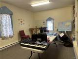 219 Commercial Street - Photo 13