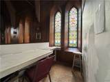219 Commercial Street - Photo 16