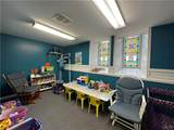 219 Commercial Street - Photo 17