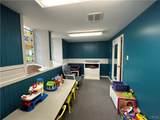 219 Commercial Street - Photo 18