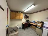 219 Commercial Street - Photo 19