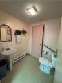 219 Commercial Street - Photo 20