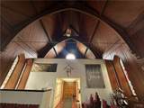 219 Commercial Street - Photo 21
