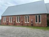 219 Commercial Street - Photo 23