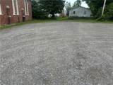 219 Commercial Street - Photo 24