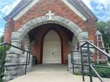219 Commercial Street - Photo 3