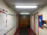 219 Commercial Street - Photo 5