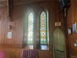 219 Commercial Street - Photo 8