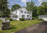 2043 Cardner Road - Photo 1