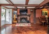 2043 Cardner Road - Photo 10