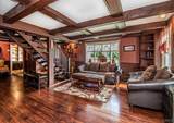 2043 Cardner Road - Photo 11