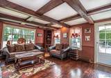 2043 Cardner Road - Photo 13