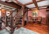 2043 Cardner Road - Photo 14