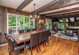 2043 Cardner Road - Photo 15
