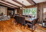 2043 Cardner Road - Photo 16