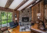 2043 Cardner Road - Photo 17