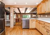 2043 Cardner Road - Photo 18